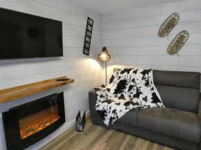 Appartement Vignec, 3 pièces, 6 personnes - FR-1-457-281